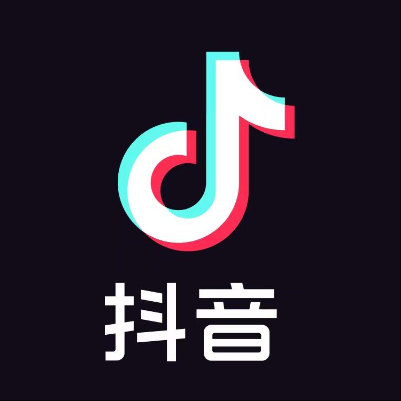 安顺抖音云仓一件代发，抖音电子面单快递仓储代发