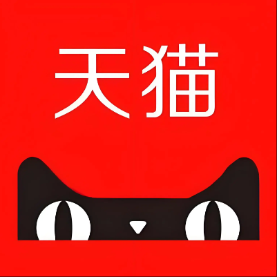 安顺天猫云仓一件代发，天猫电子面单快递仓储代发