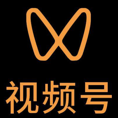 安顺微信视频号多云仓一件代发，微信视频号电子面单快递仓储代发