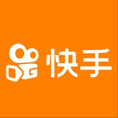  安顺快手云仓一件代发，快手电子面单快递仓储代发