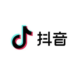 安顺云仓抖音卖家产品入仓一件代发货